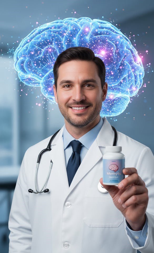 Memyts-one-bottle-with-doctor