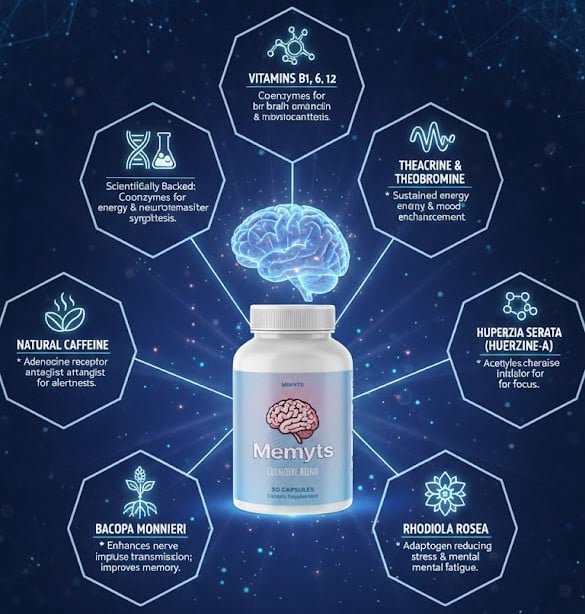 Memyts-Nature-Ingredients-Focus